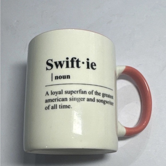 COPY - Stylish Graphic Tote Bag and Mug Set - Picture 2 of 2